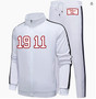 Deference Clothing® compatible with Kappa Alpha Psi Clothing® Chapter 71 Jogging Suit