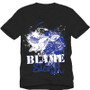 Ships Out Today!!! Phi Beta Sigma Blame T-Shirt