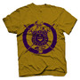 Ships Out Today!!! Omega Psi Phi Crest T-Shirt