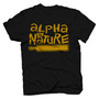 Ships Out Today!!! Deference Clothing® 06 Clothing® By Nature T-Shirt