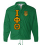 Deference Clothing® compatible with Iota Phi Theta Clothing® Chapter 74