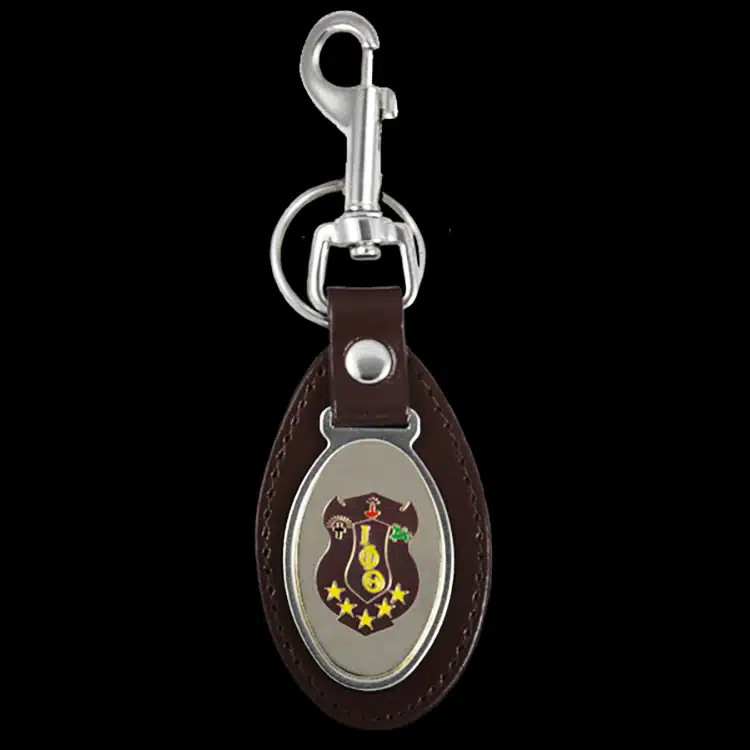 ★BLACKPURPLE★ StellaCord Keyring StellaCord KeyringRed BP2 ☆BLACKPURPLE☆ StellaCord Keyring StellaCord KeyringRed BP2