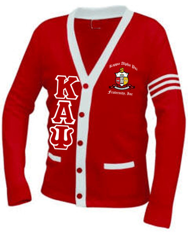 【Kappa】 Black & White Track Jacket | Kappa USA