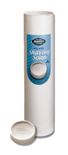 Marvy Deluxe Shaving Soap Weiss Barber Supply