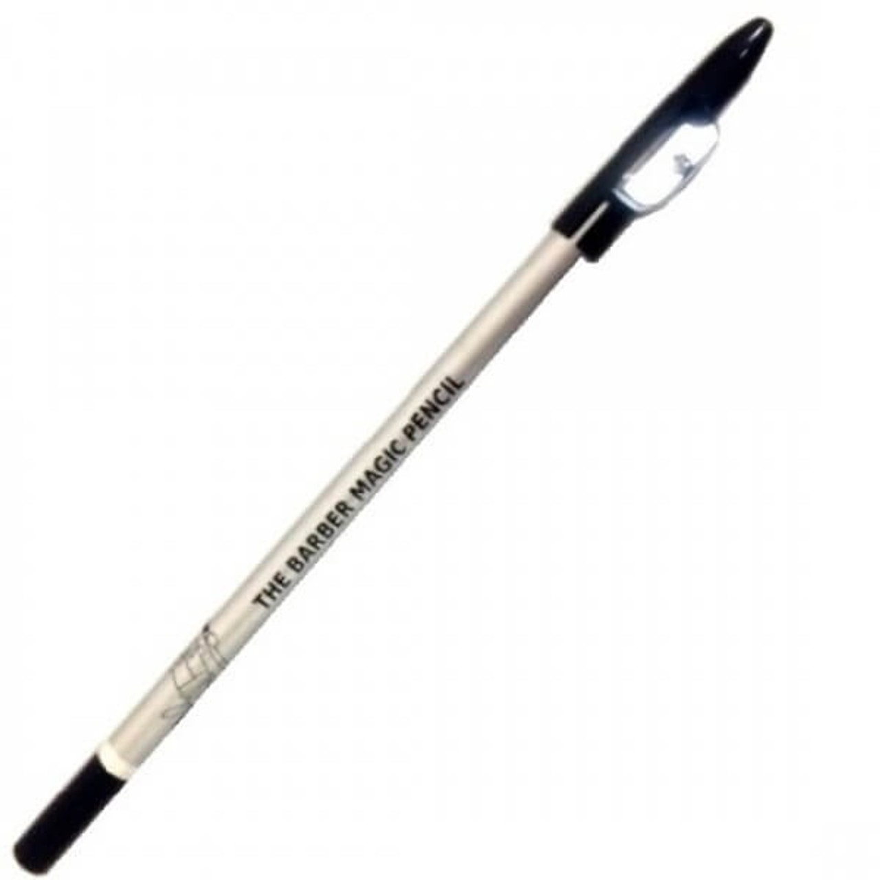 Barber Magic Pencil - Weiss Barber Supply