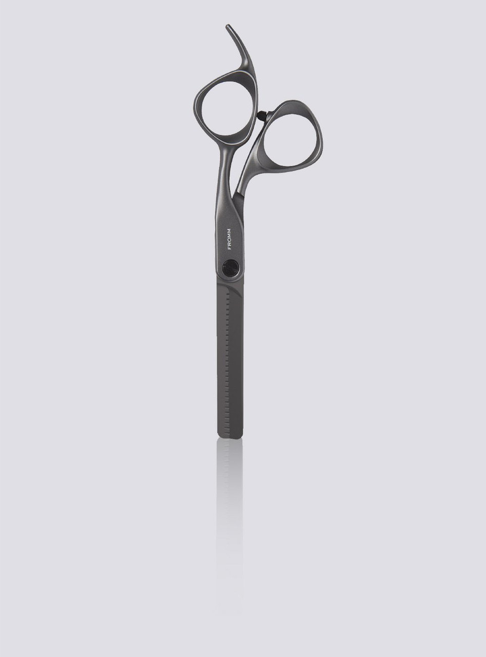 andis thinning shears
