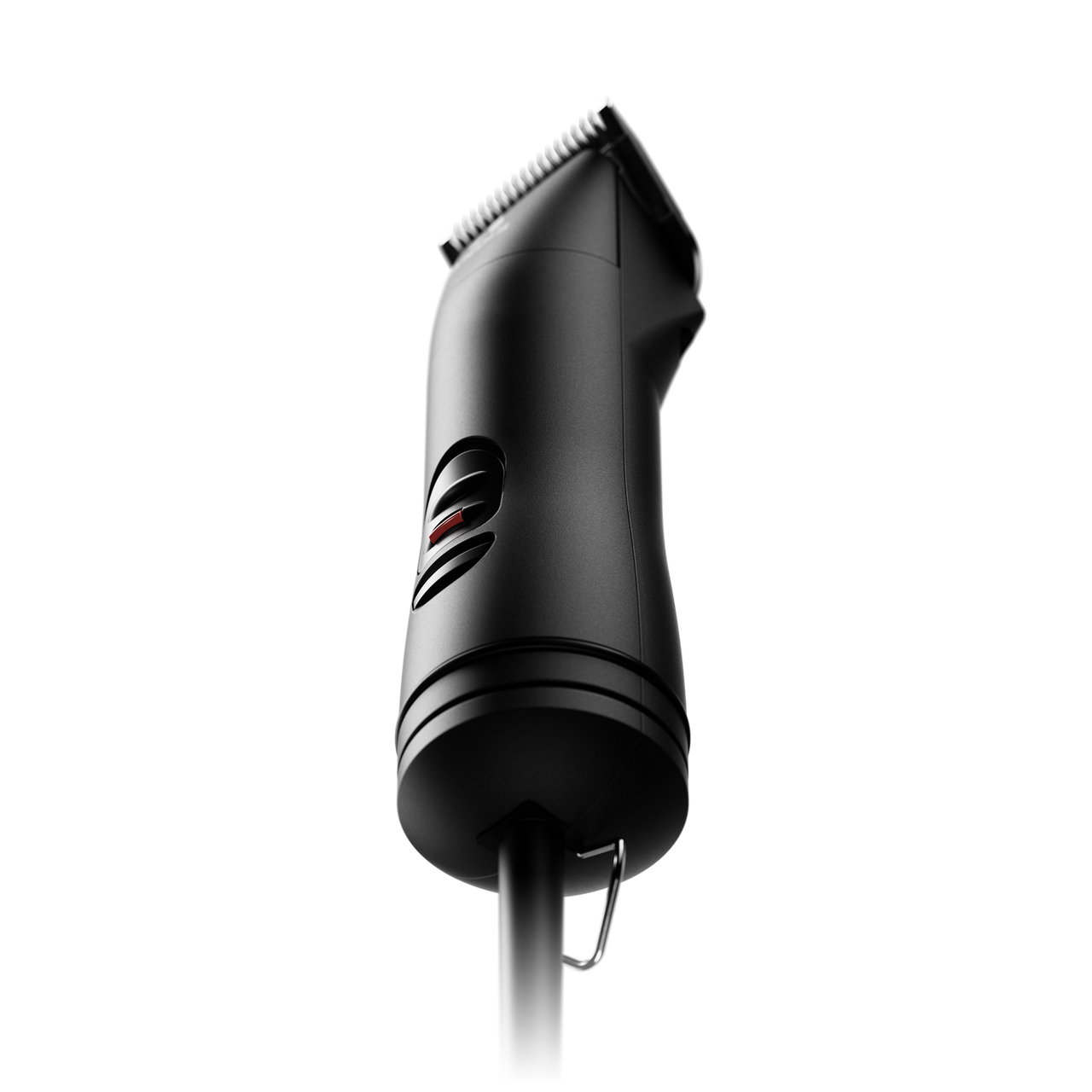 Andis UltraEdge BGRC Detachable Blade Clipper Weiss Barber Supply