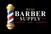 Weiss Barber Supply