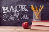 Get Ready for the Rush: It's Back-to-School Haircut Season!