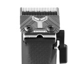 High-Speed Clippers Are Killing Your Blades