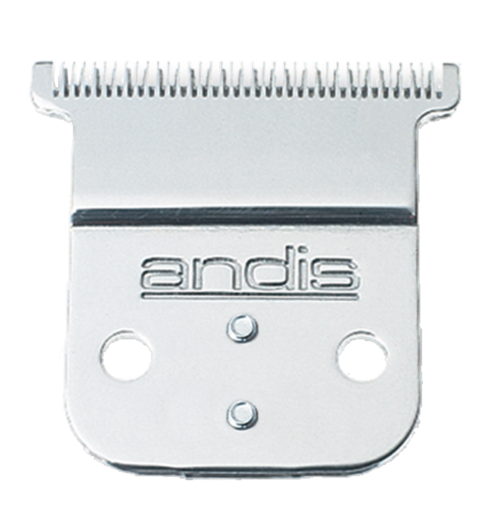 andis trimmer replacement blade