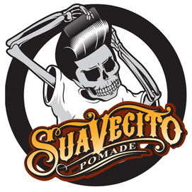 Suavecito