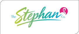 Stephan