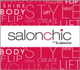 Salonchic