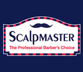 Scalpmaster