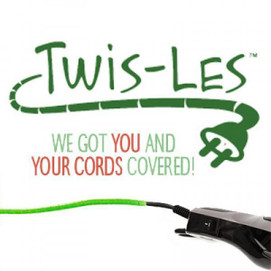 Twis-Les