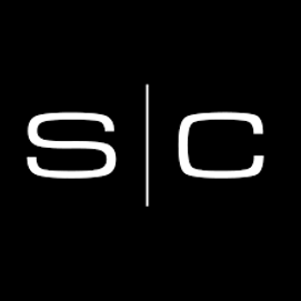 Stylecraft