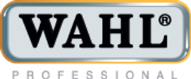 Wahl Professional