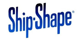 Ship-Shape