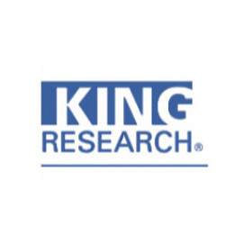 King Research