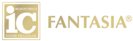 Fantasia