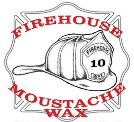 Firehouse