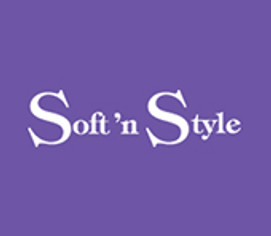 Soft N Style