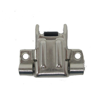 Oster Replacement Hinge Assembly for Classic 76 & Model 10 (Part #42575)