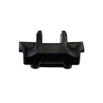 Andis MLC Cordless Master Blade Yoke #202979 – updated part that fixes loudness on older units at Weiss Barber Supply