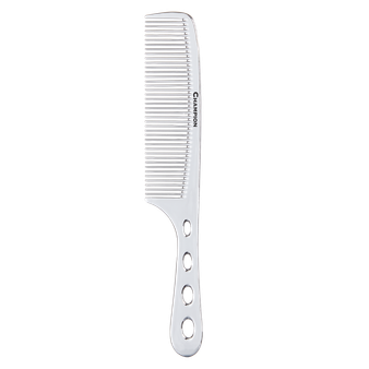 Champion CC31 Rake Comb 8"