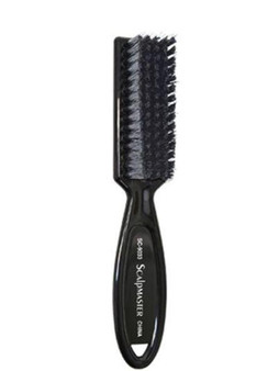 Scalpmaster Clipper Cleaning brush