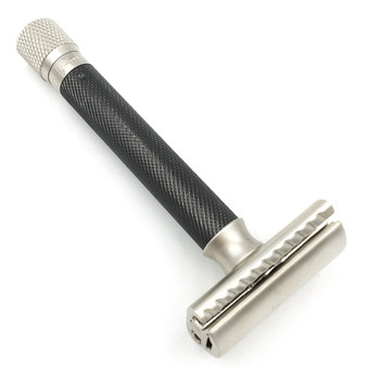 Parker Safety Razor - VAR-GR