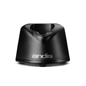 Andis DBLC & DBLC-2 Replacement Charging Stand #79073 for Supra ZR, ZRII, Pulse ZR & ZRII clippers at Weiss Barber Supply