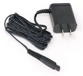 Parts-Andis TS-1 Shaver Charger Cord