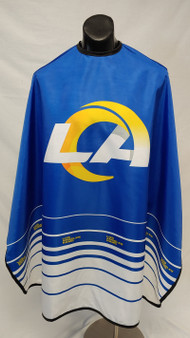 NFL Cape - Los Angeles Rams