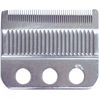 Wahl 3 Hole Standard Clipper Blade (0000) 1026-001