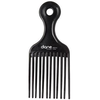 Diane Lift Comb