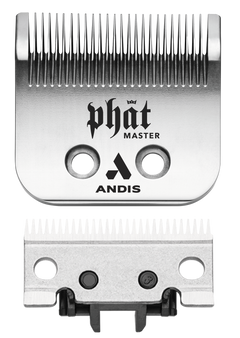 Andis MLC Phat Master Cordless Blade