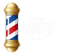 Weiss Barber Supply