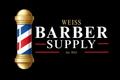 Weiss Barber Supply