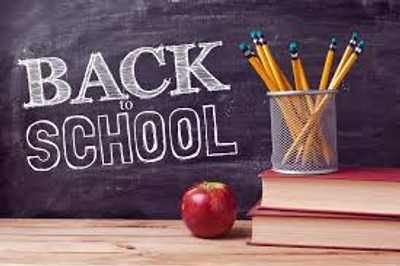 Get Ready for the Rush: It's Back-to-School Haircut Season!