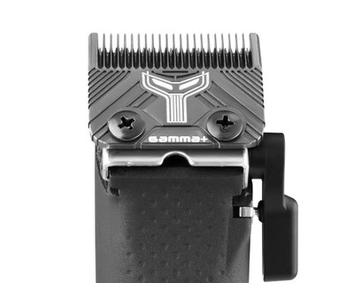 High-Speed Clippers Are Killing Your Blades