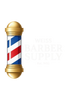 Weiss Barber Supply