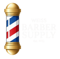 Weiss Barber Supply