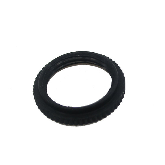 Oster Toggle Switch Nut (Fits Classic 76, A5, Titan)