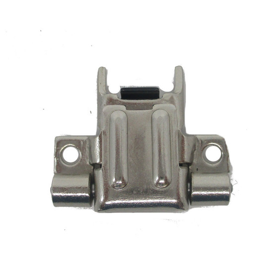 Oster Replacement Hinge Assembly for Classic 76 & Model 10 (Part #42575)