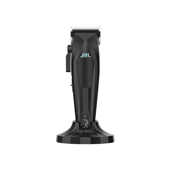 JRL 3000C Compact Clipper | Black