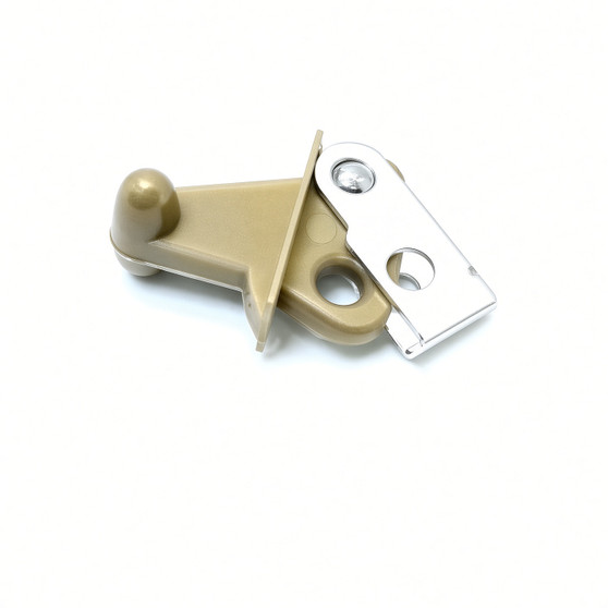 Wahl 05108-300 gold on/off switch for Cordless Magic Clip Gold