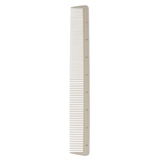 Champion CC30 Cutting Comb with Measurement Marks 8-1/2"