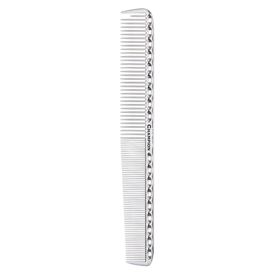 Champion CC33 Styling Comb 8-1/2"